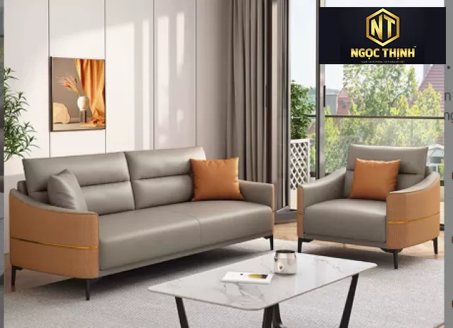 BÔ BÀN GHÊ SOFA ĐẸP